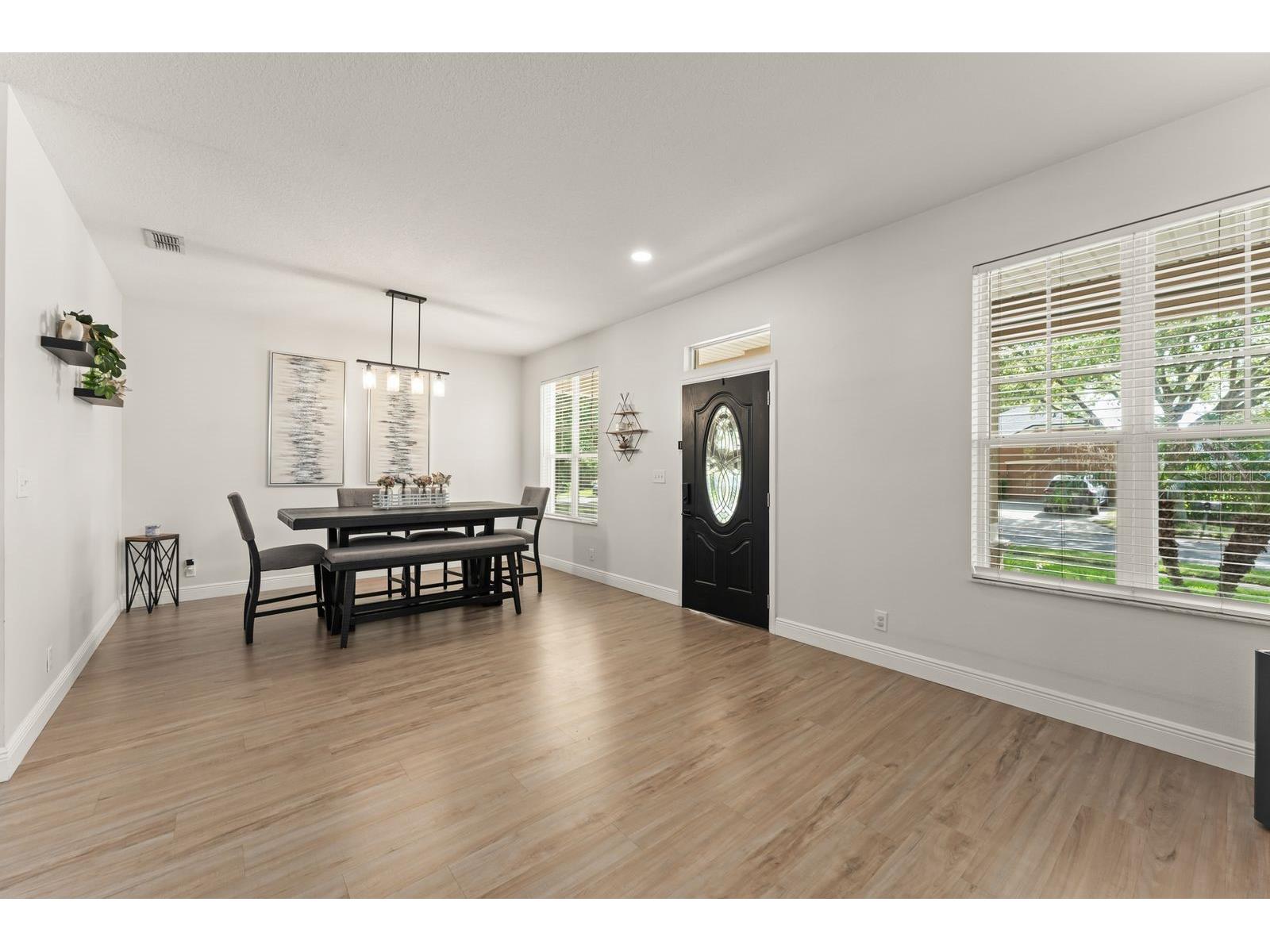 611 Brookfield Terrace Deland FL 32724 O6402619 image4