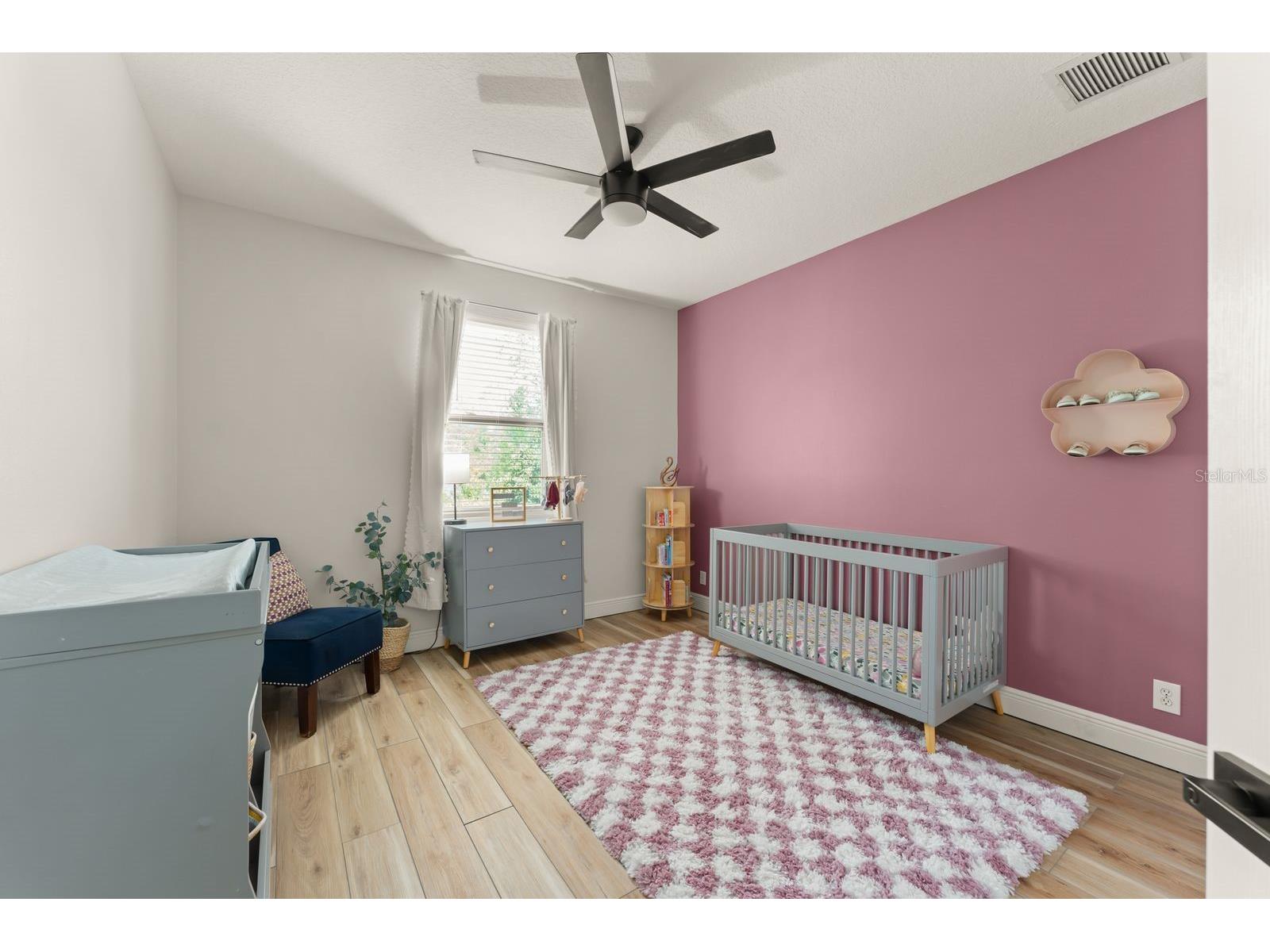 611 Brookfield Terrace Deland FL 32724 O6402619 image40