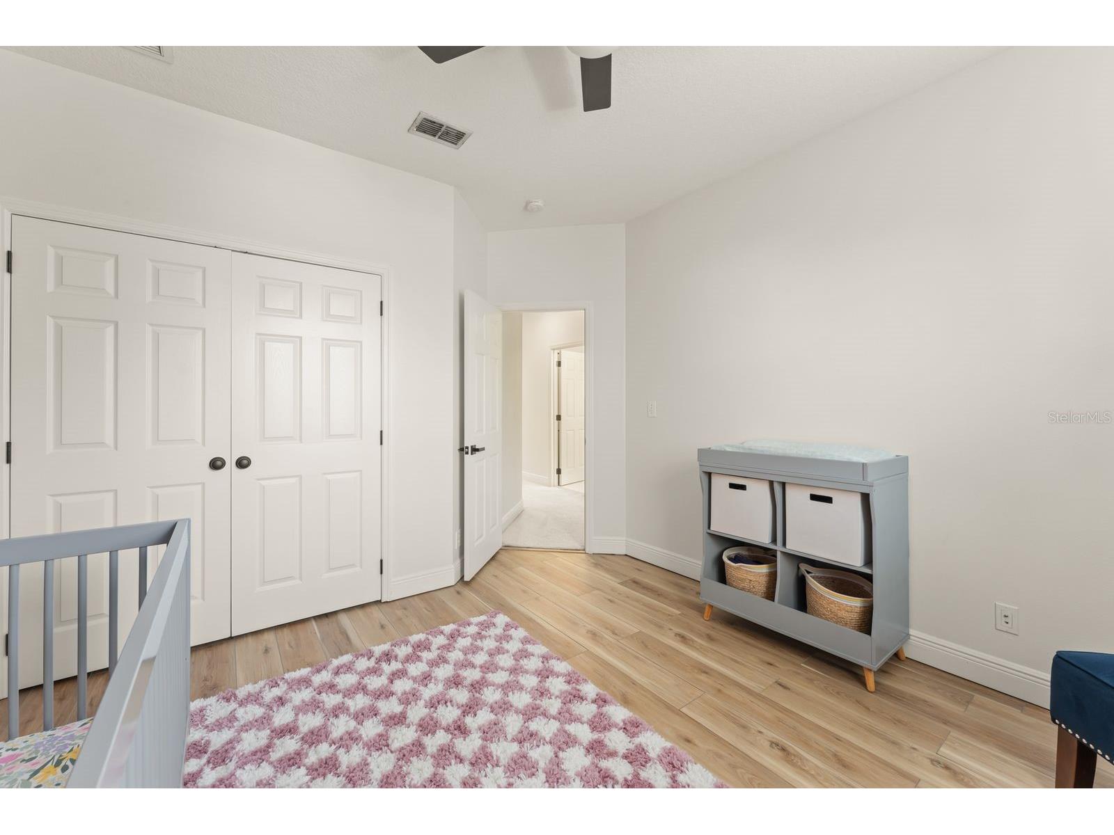 611 Brookfield Terrace Deland FL 32724 O6402619 image41