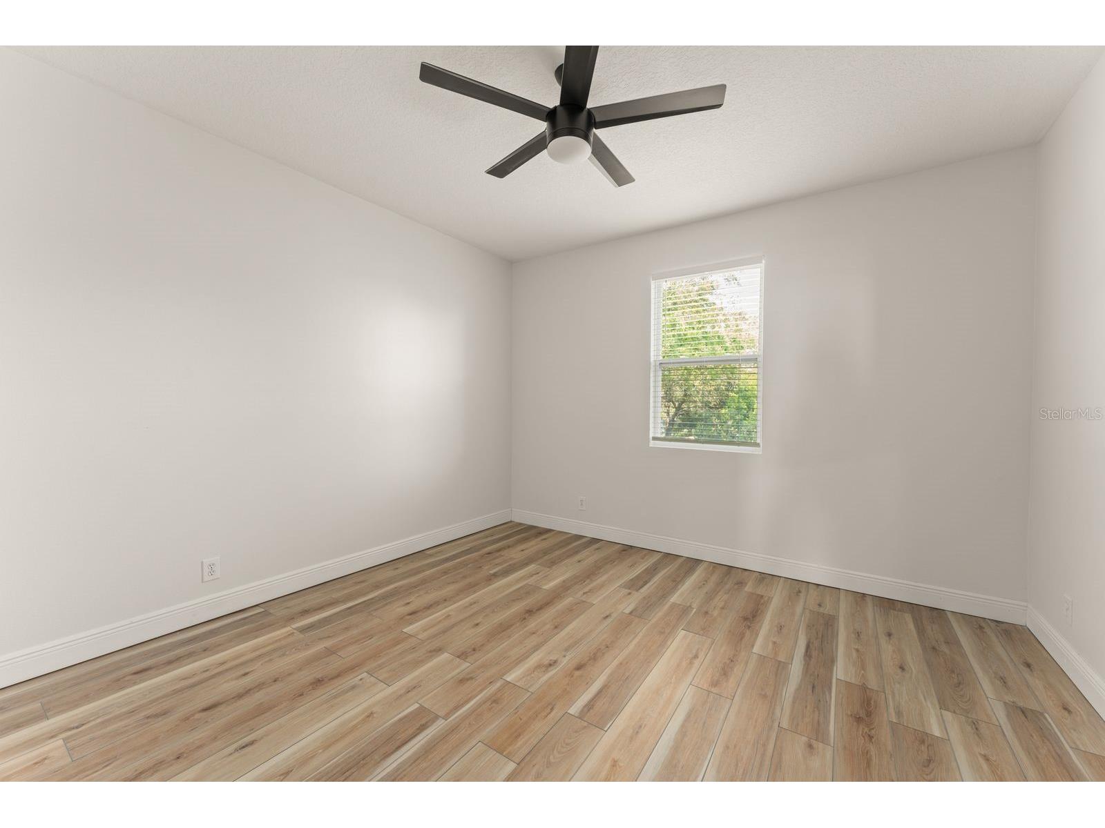 611 Brookfield Terrace Deland FL 32724 O6402619 image42