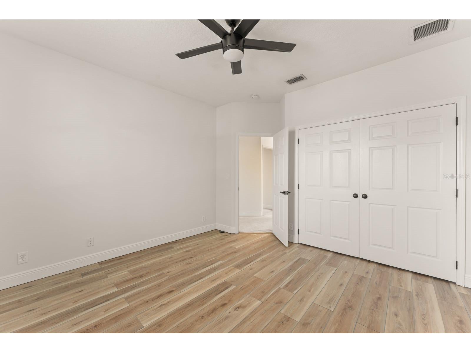 611 Brookfield Terrace Deland FL 32724 O6402619 image43