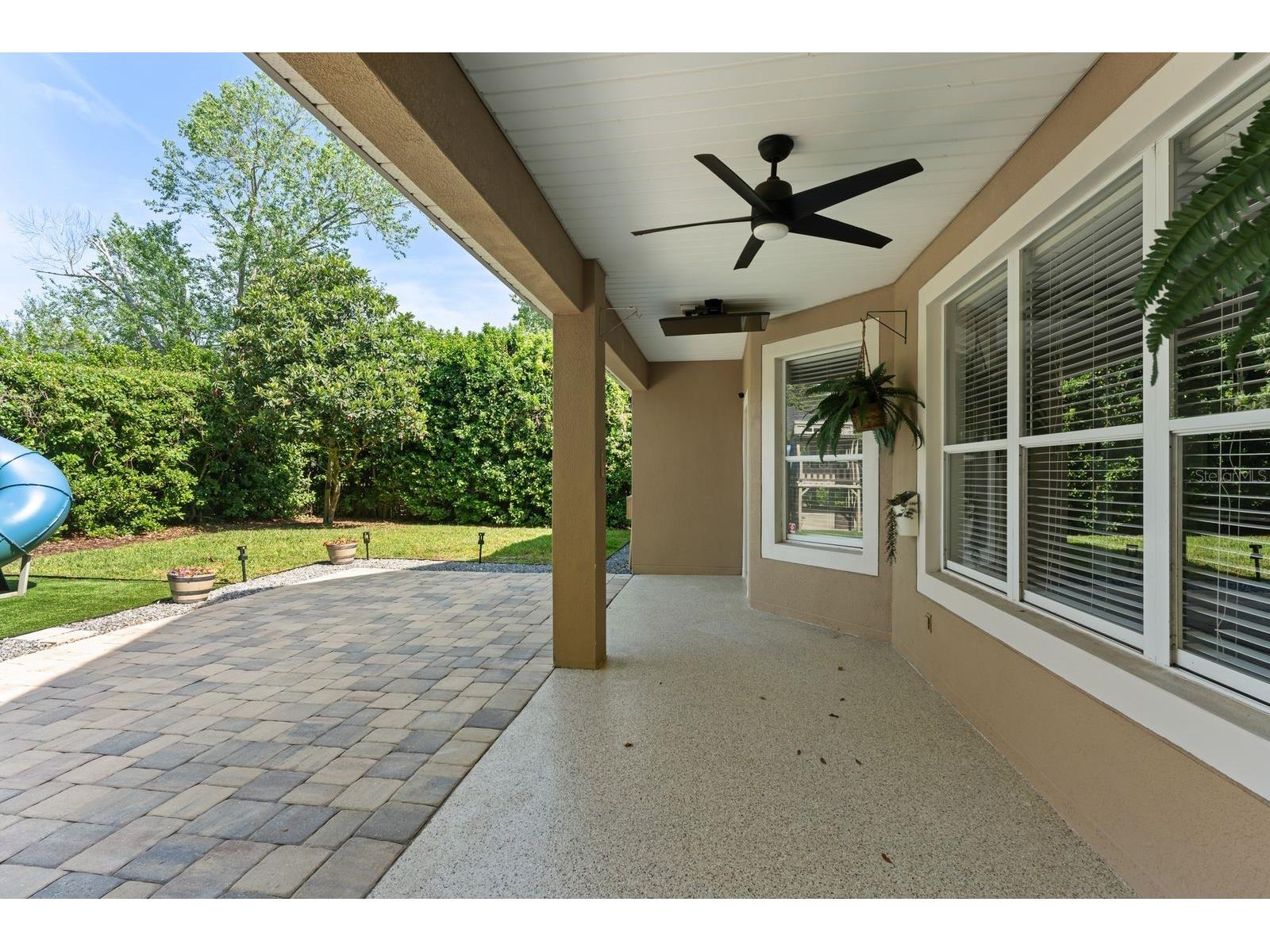 611 Brookfield Terrace Deland FL 32724 O6402619 image44