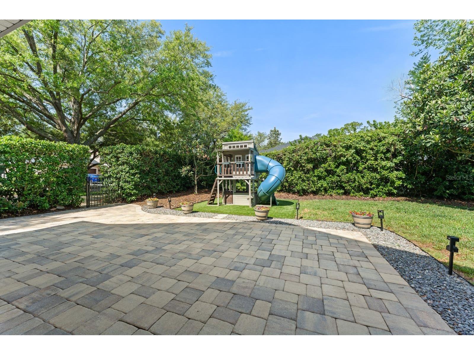611 Brookfield Terrace Deland FL 32724 O6402619 image45
