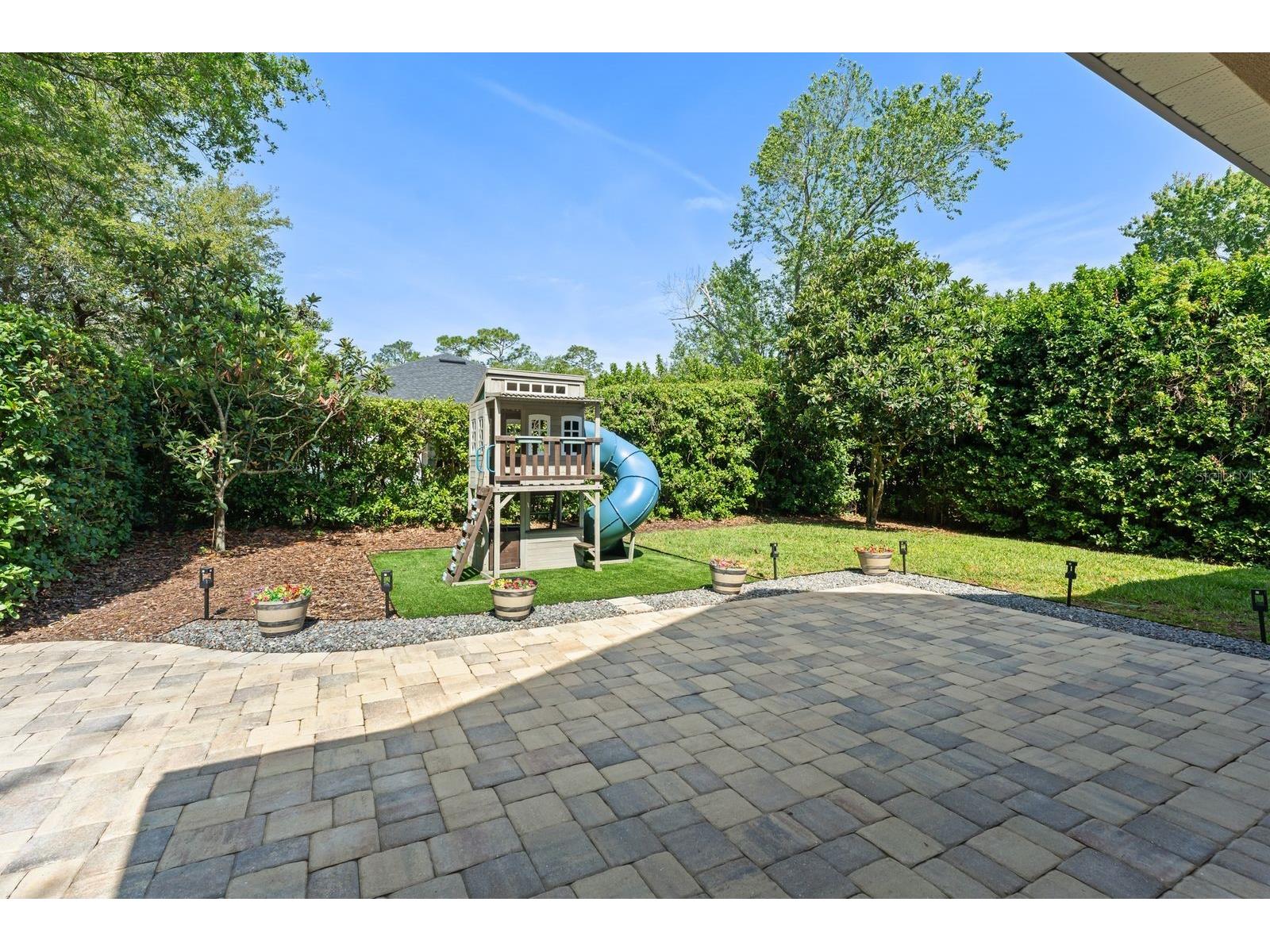 611 Brookfield Terrace Deland FL 32724 O6402619 image46