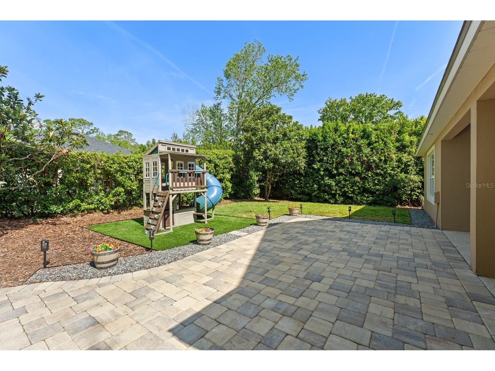 611 Brookfield Terrace Deland FL 32724 O6402619 image47