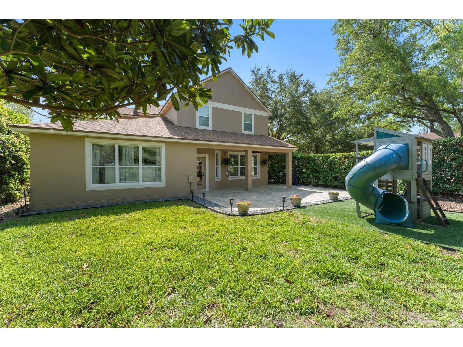 611 Brookfield Terrace Deland FL 32724 O6402619 image48