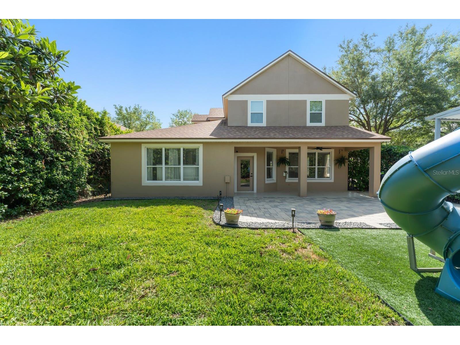 611 Brookfield Terrace Deland FL 32724 O6402619 image49