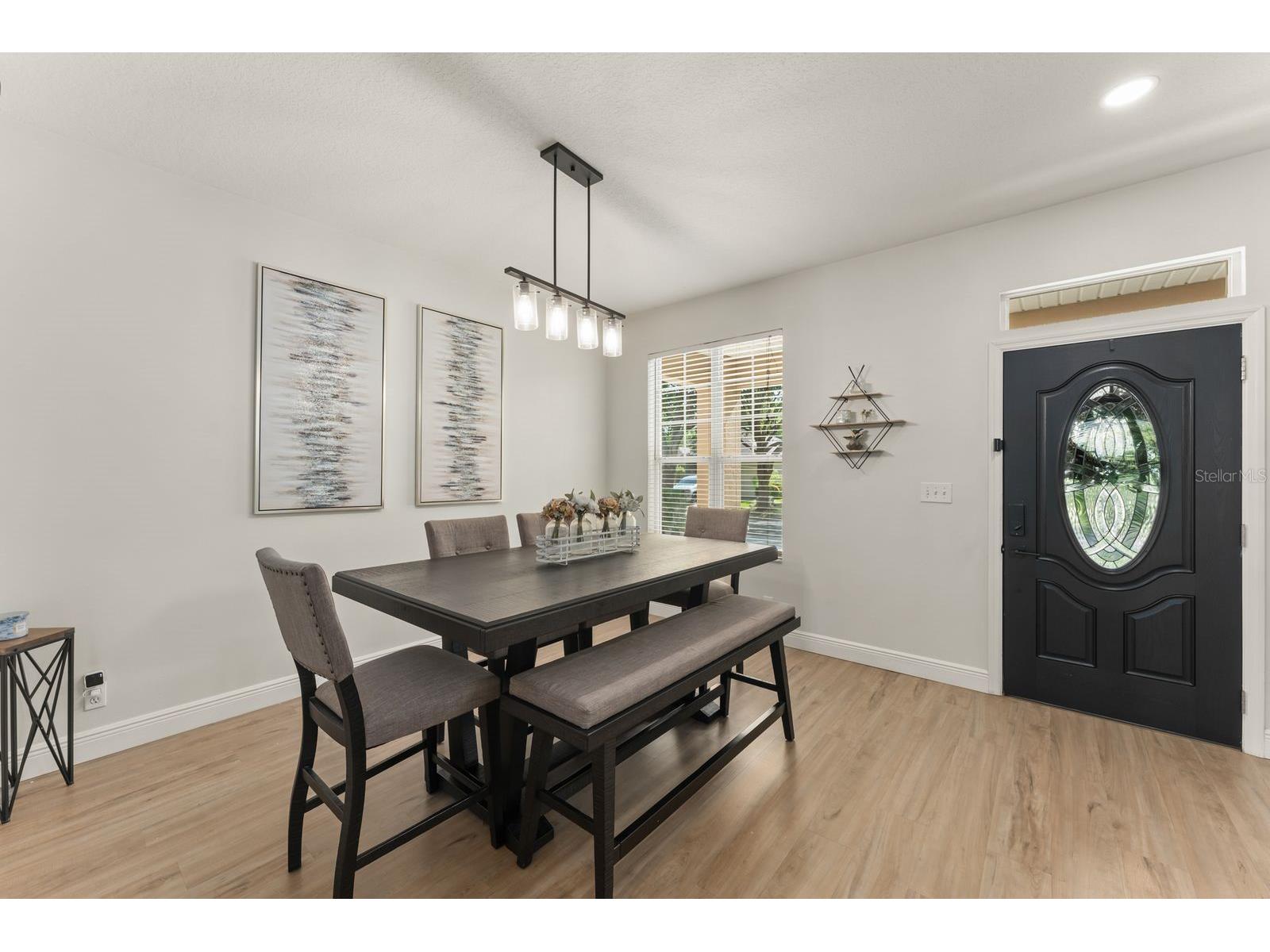 611 Brookfield Terrace Deland FL 32724 O6402619 image5