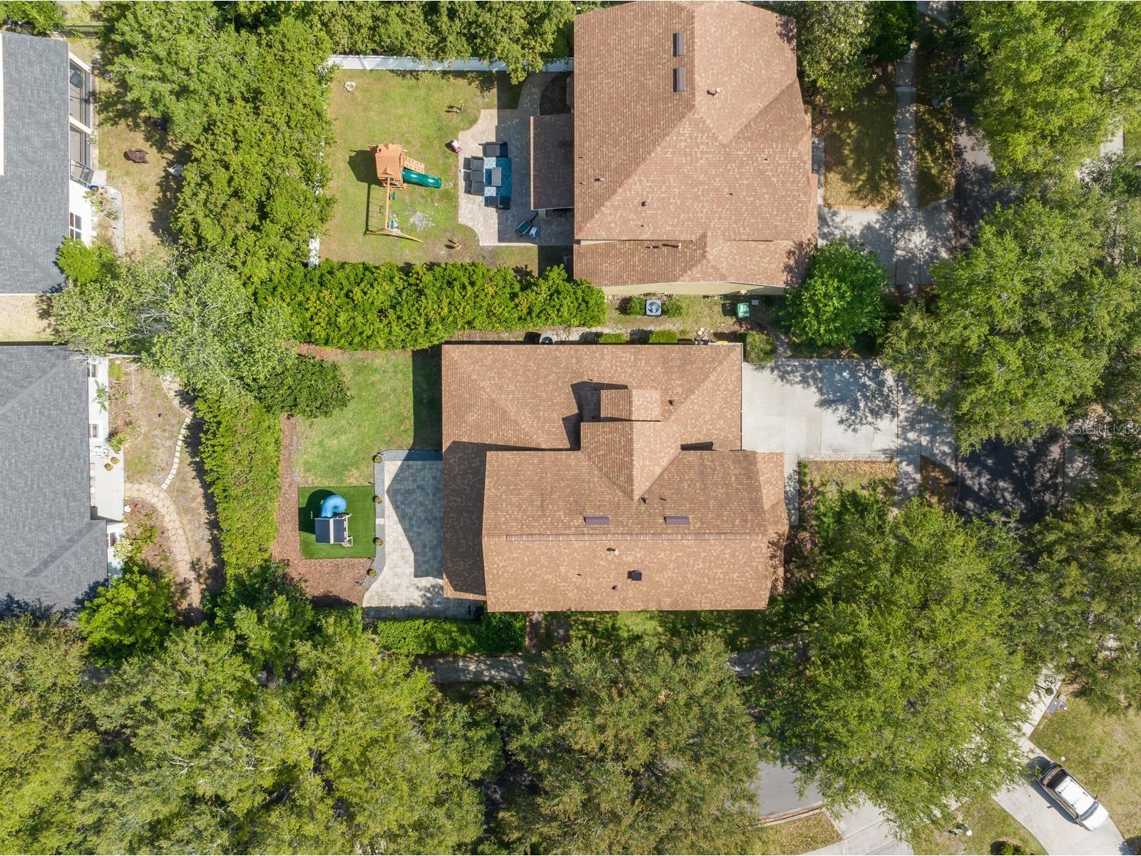 611 Brookfield Terrace Deland FL 32724 O6402619 image50