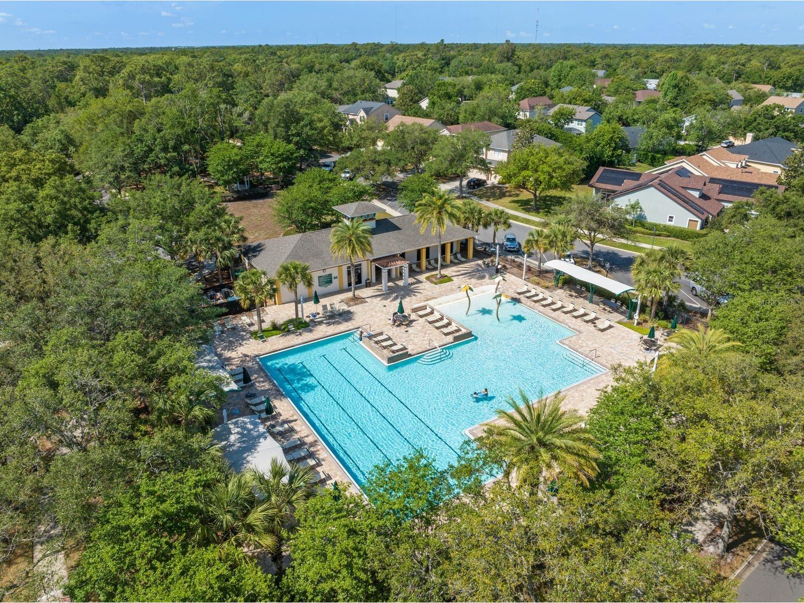 611 Brookfield Terrace Deland FL 32724 O6402619 image51