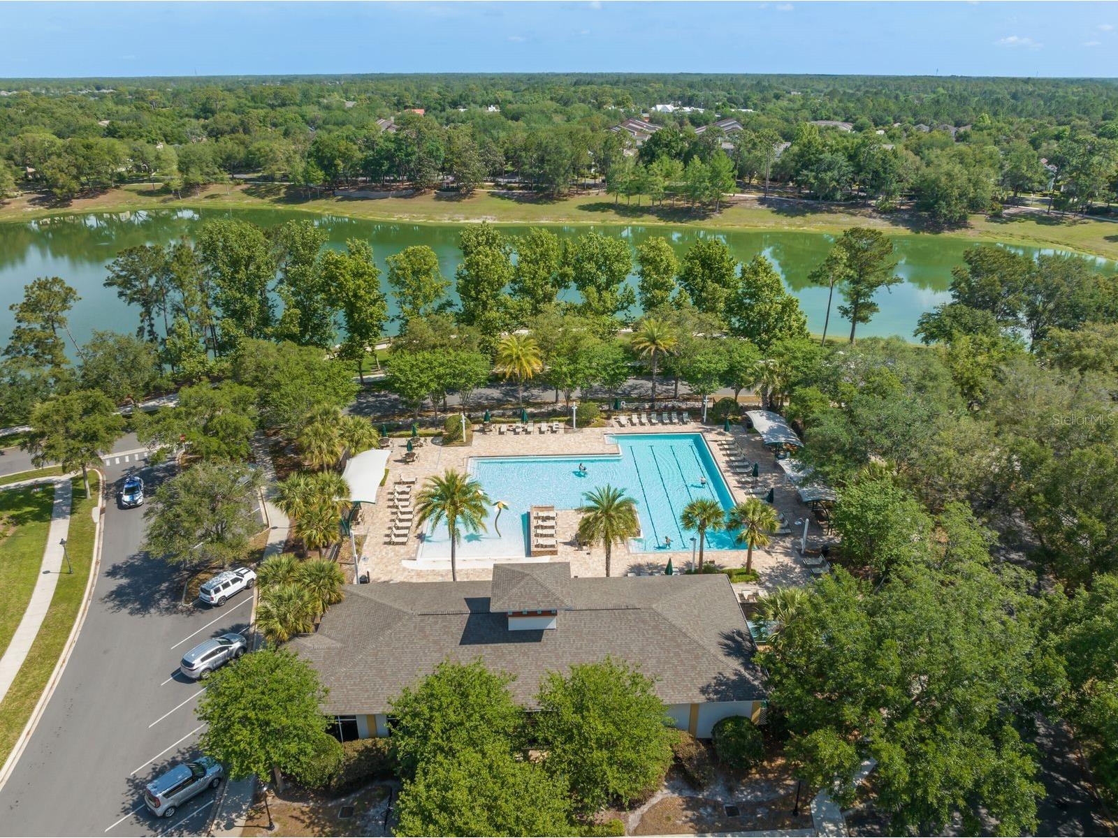 611 Brookfield Terrace Deland FL 32724 O6402619 image52