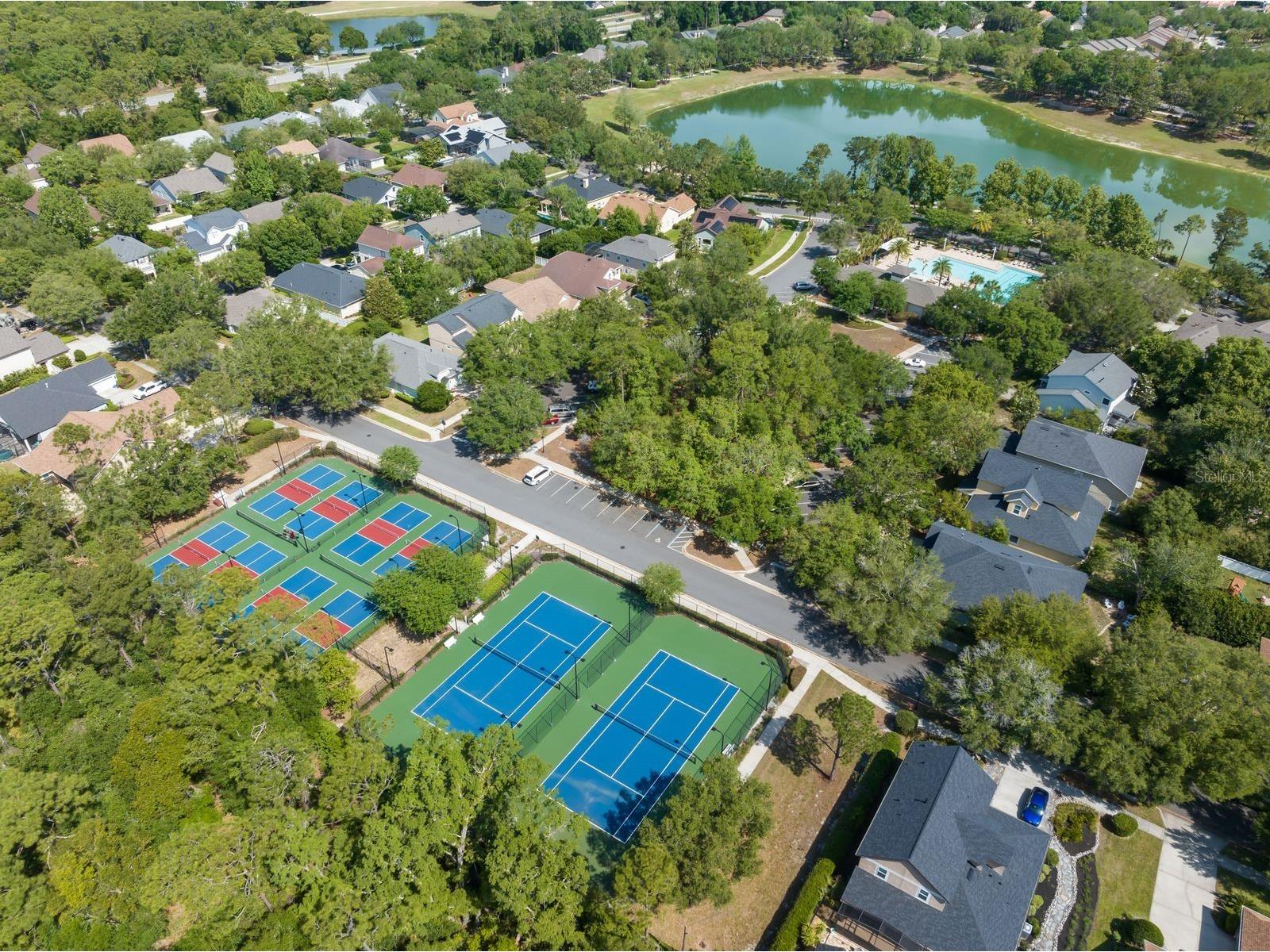 611 Brookfield Terrace Deland FL 32724 O6402619 image53