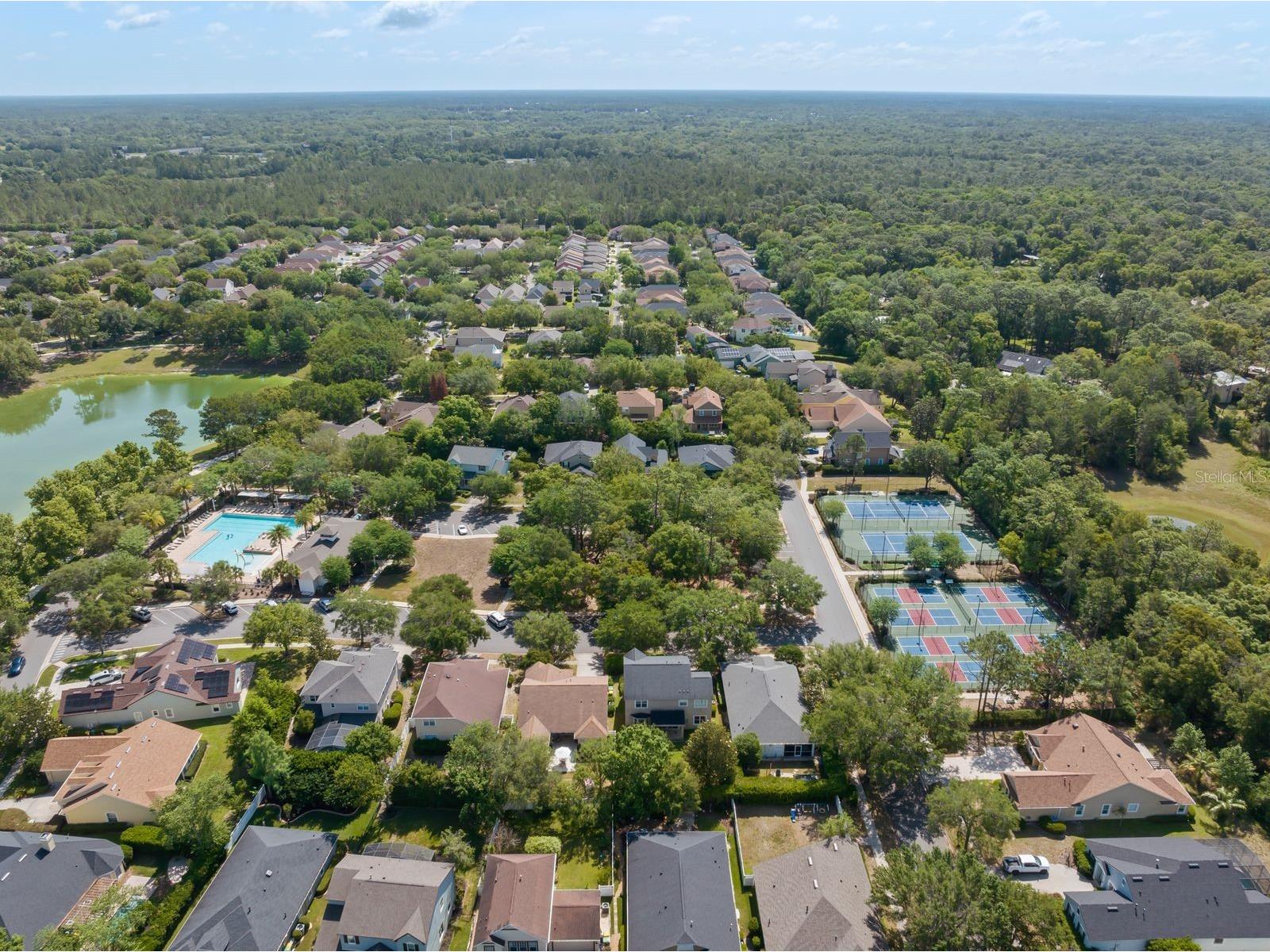611 Brookfield Terrace Deland FL 32724 O6402619 image54