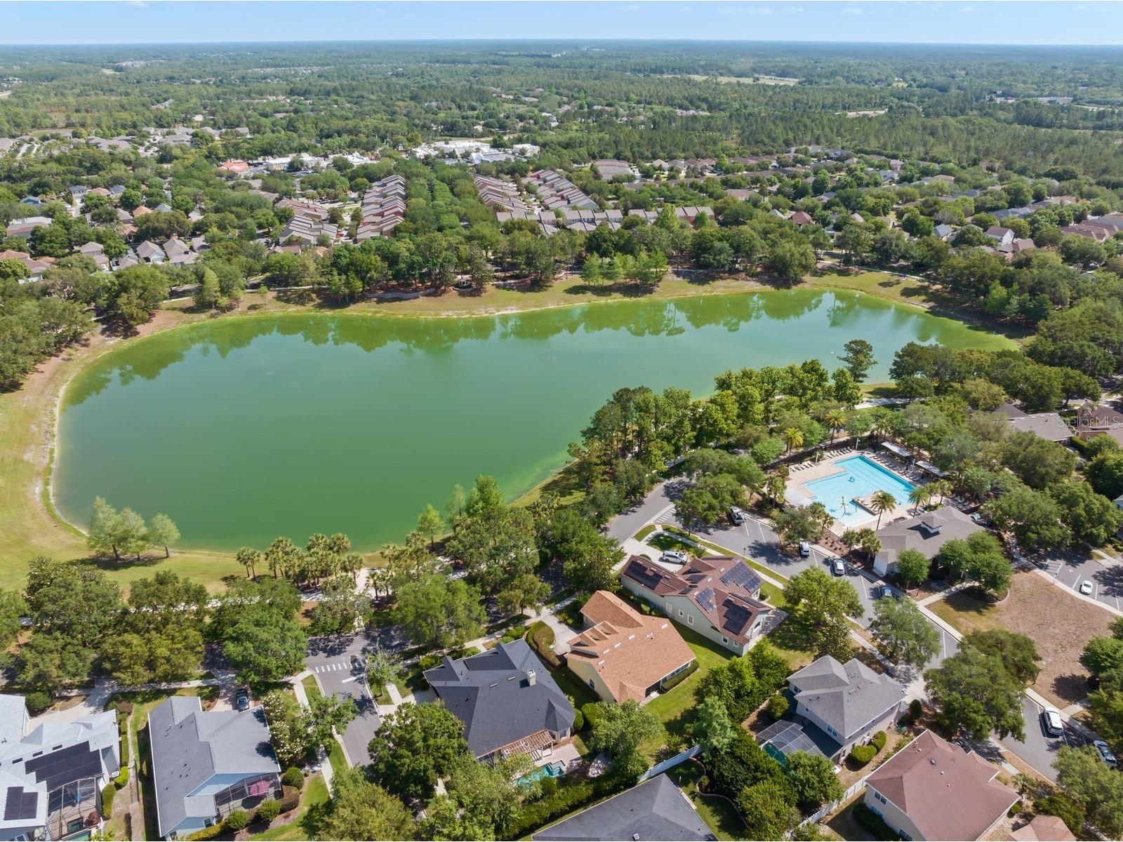 611 Brookfield Terrace Deland FL 32724 O6402619 image55