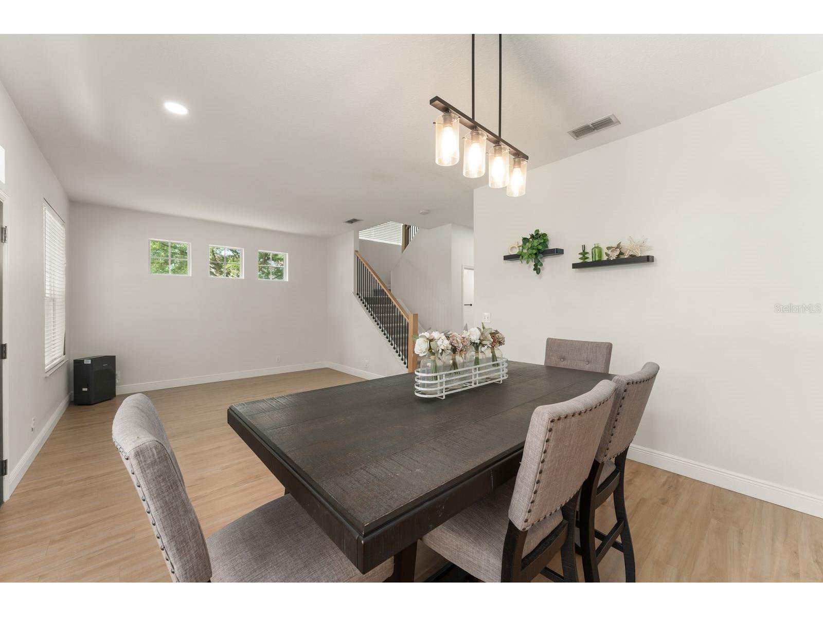 611 Brookfield Terrace Deland FL 32724 O6402619 image6