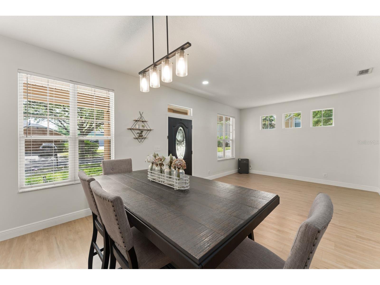 611 Brookfield Terrace Deland FL 32724 O6402619 image7