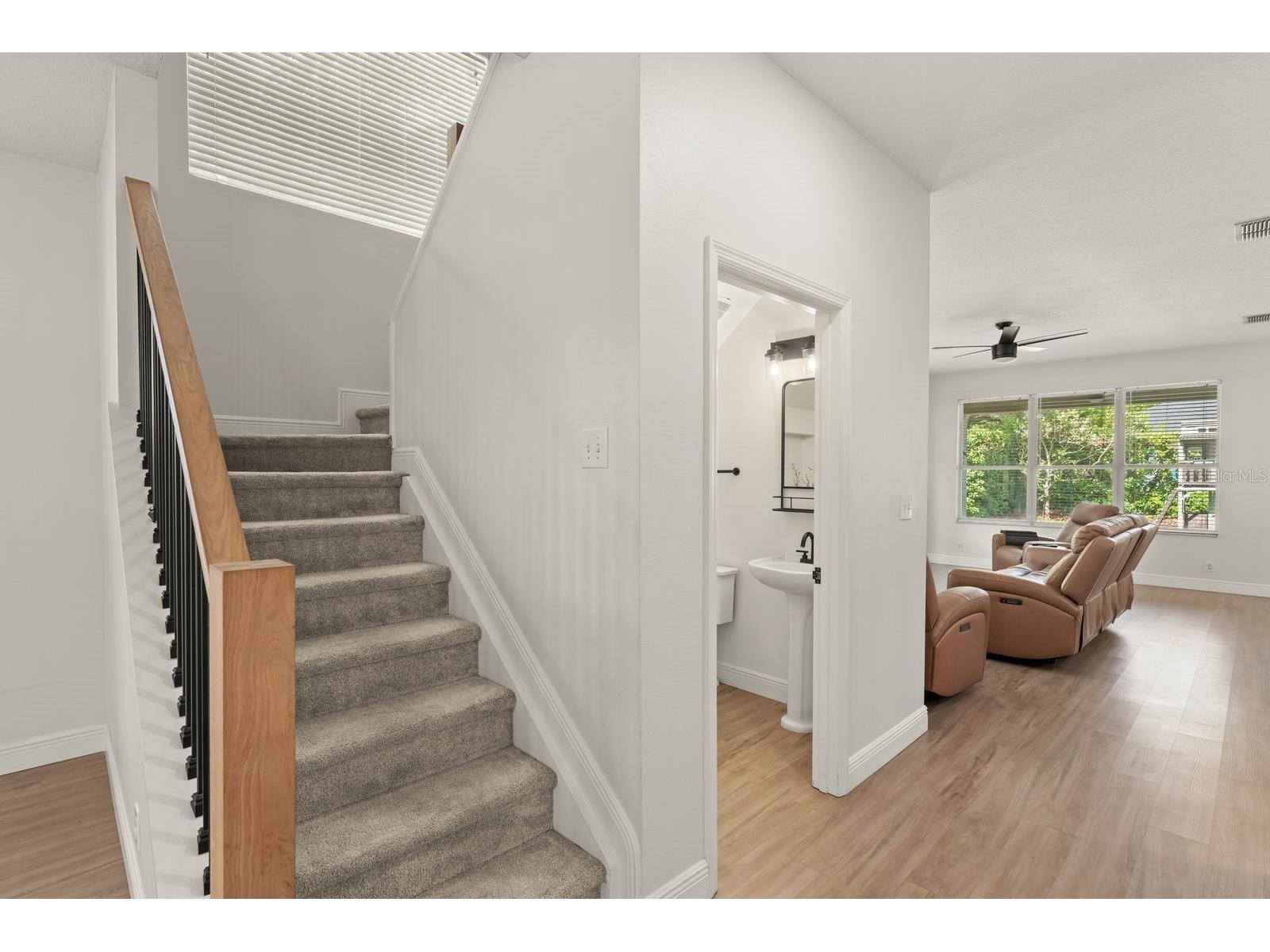 611 Brookfield Terrace Deland FL 32724 O6402619 image8