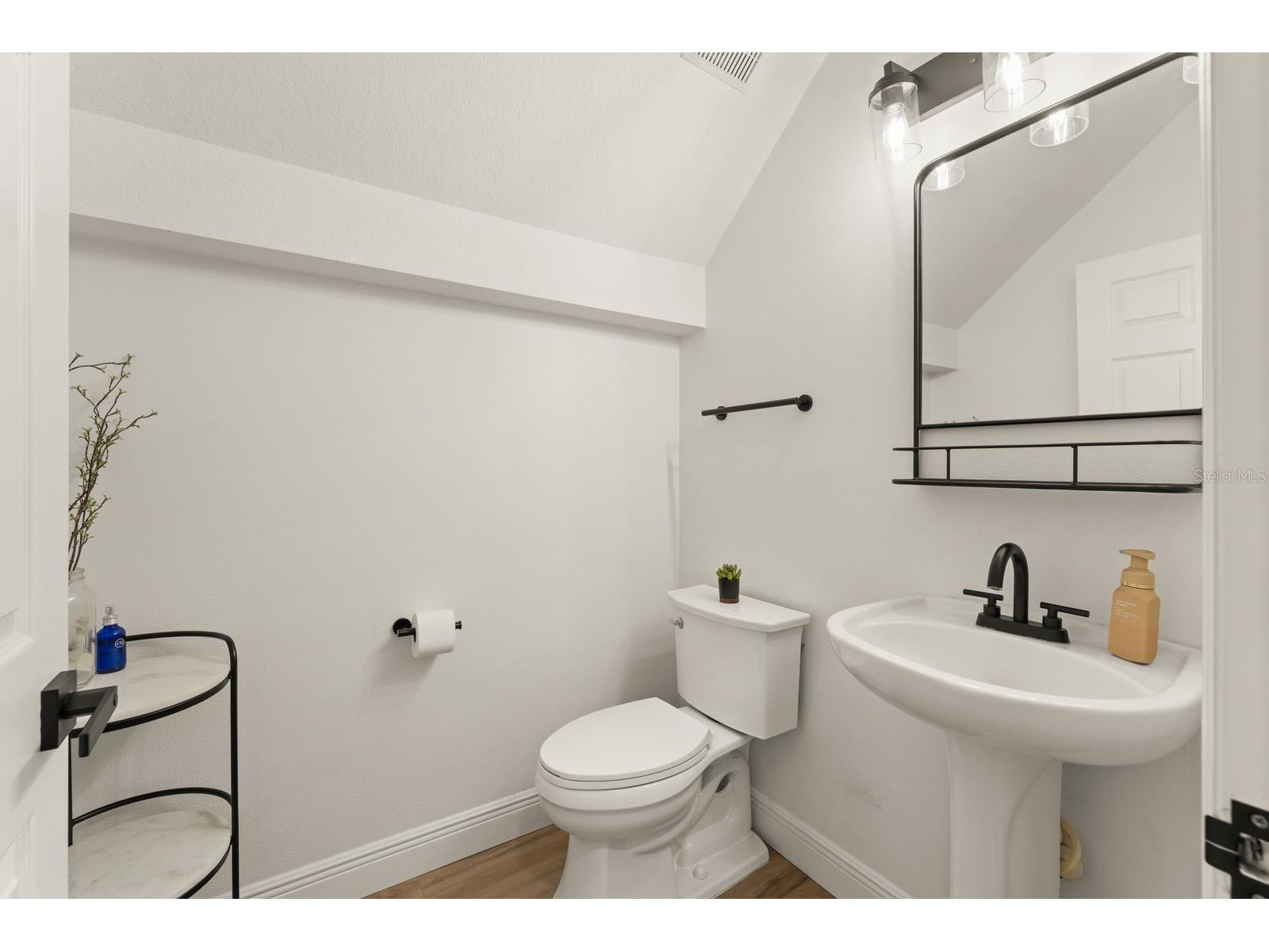 611 Brookfield Terrace Deland FL 32724 O6402619 image9