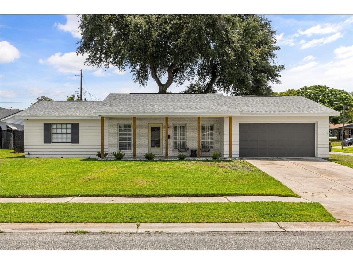 611 Bryan Court Altamonte Springs FL 32701 O6341601 image1