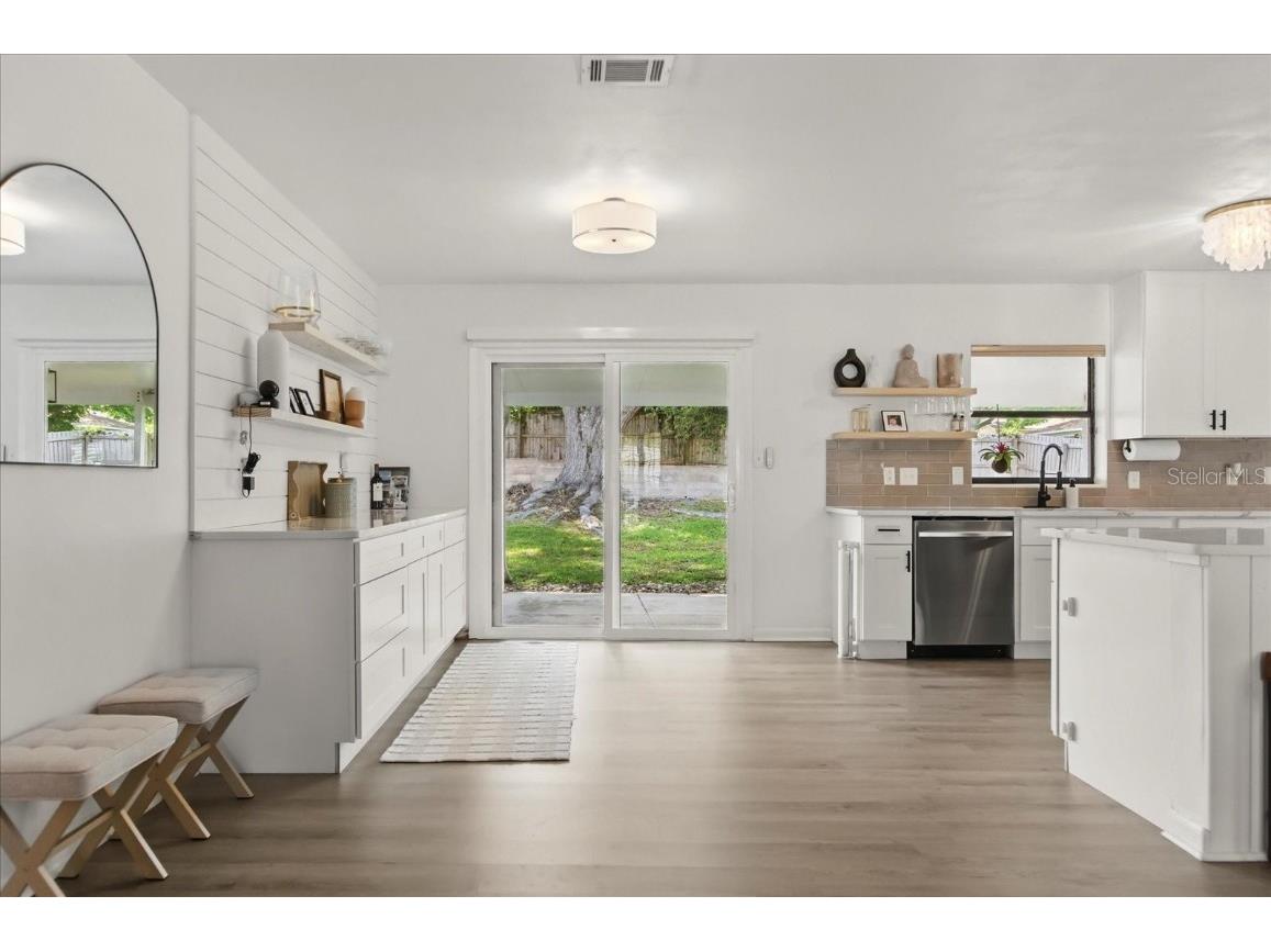 611 Bryan Court Altamonte Springs FL 32701 O6341601 image10