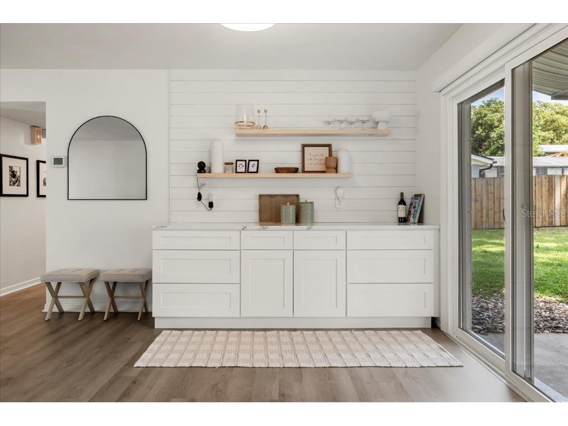 611 Bryan Court Altamonte Springs FL 32701 O6341601 image11