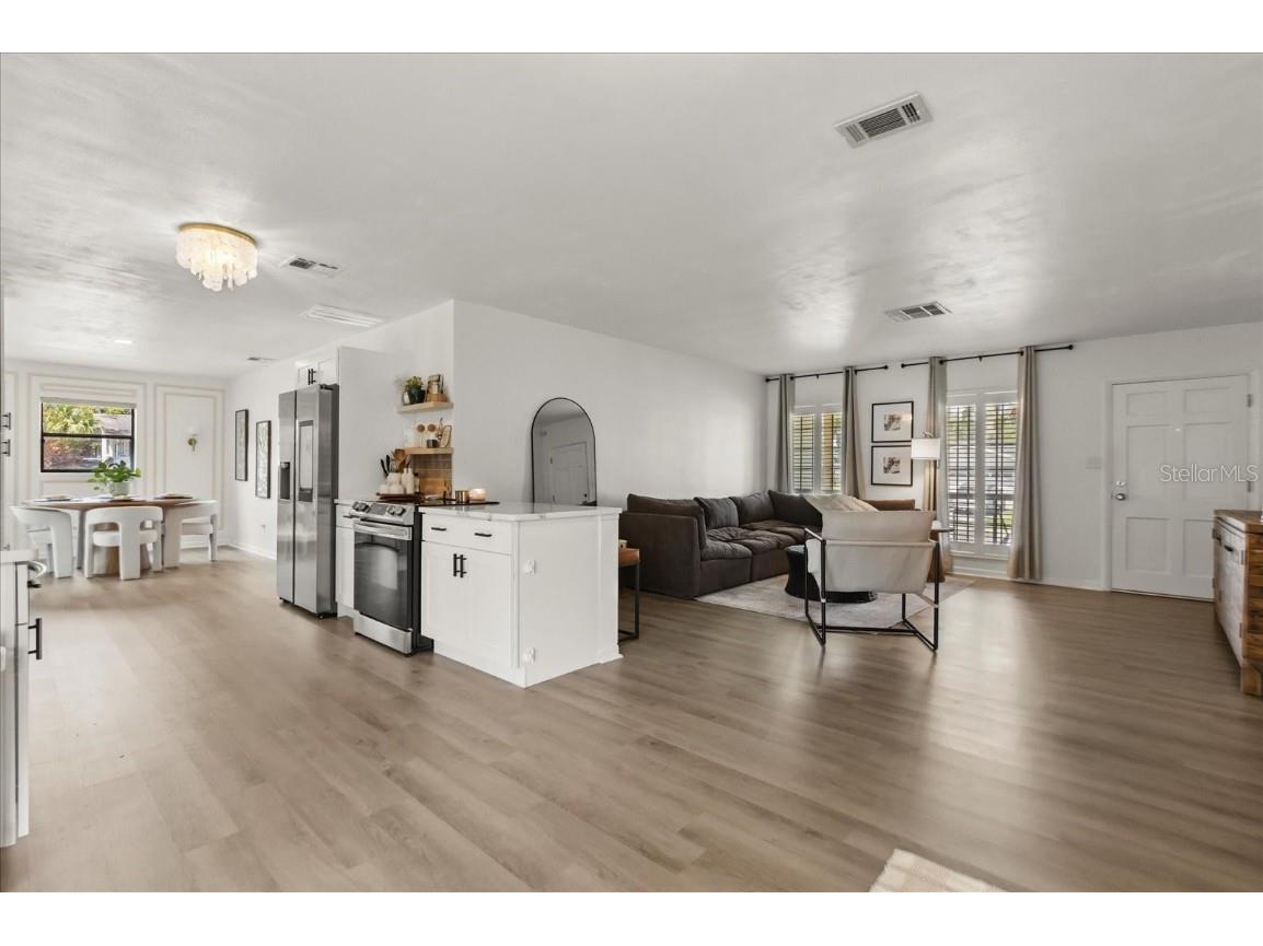 611 Bryan Court Altamonte Springs FL 32701 O6341601 image12