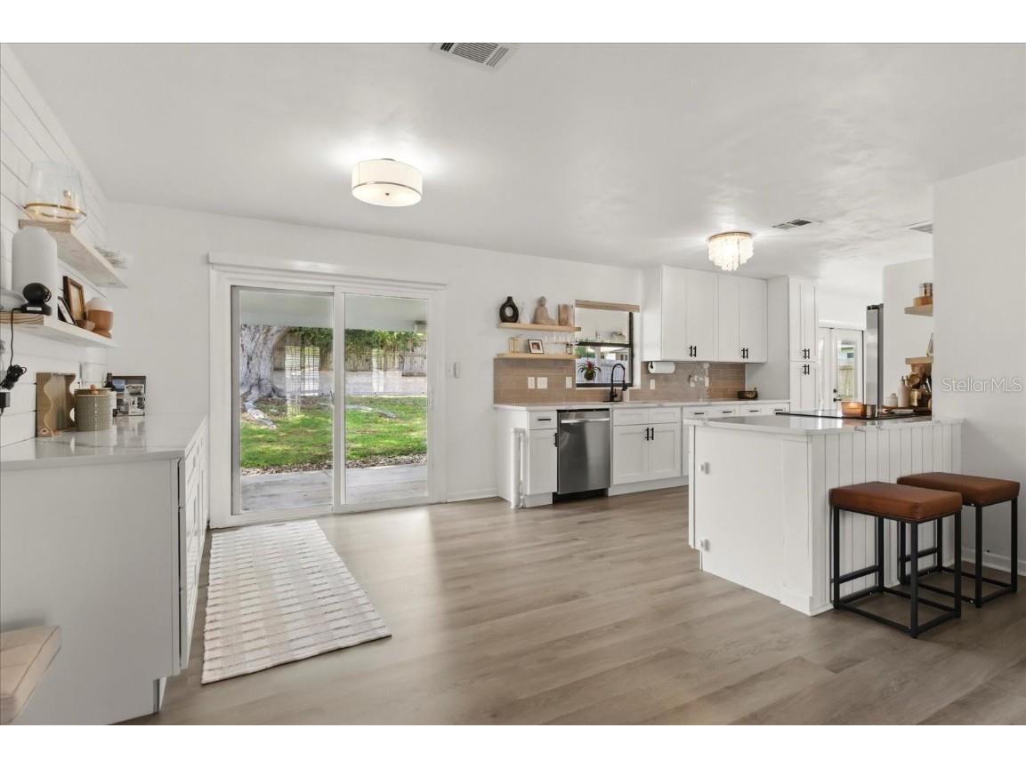 611 Bryan Court Altamonte Springs FL 32701 O6341601 image13