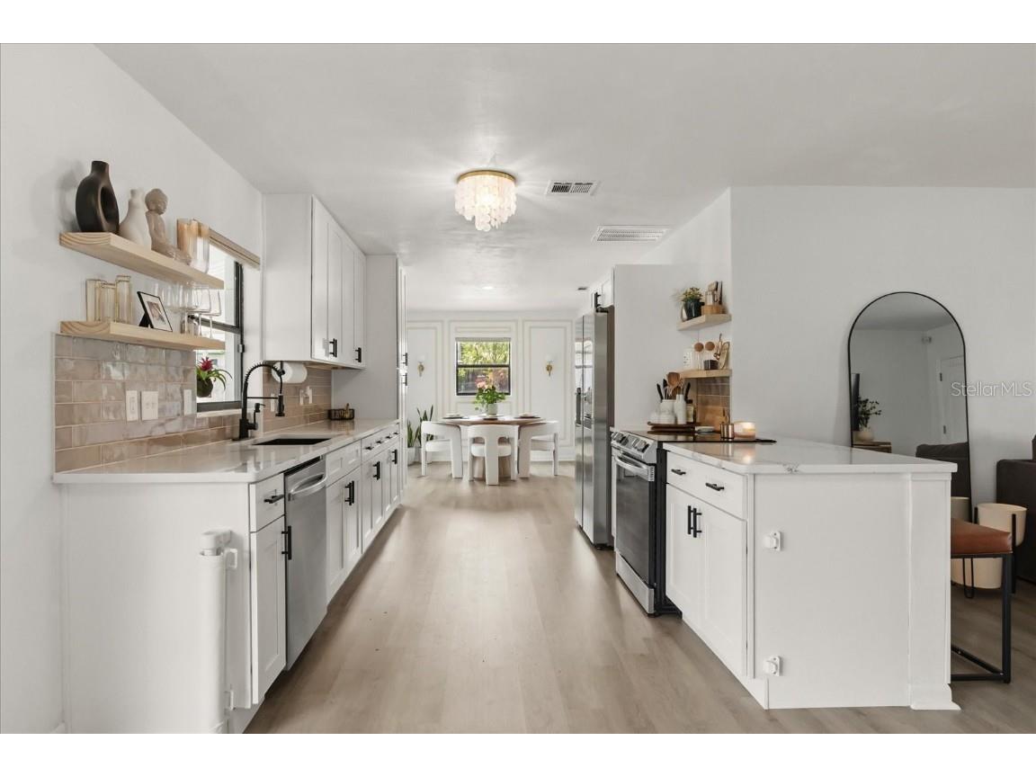 611 Bryan Court Altamonte Springs FL 32701 O6341601 image14