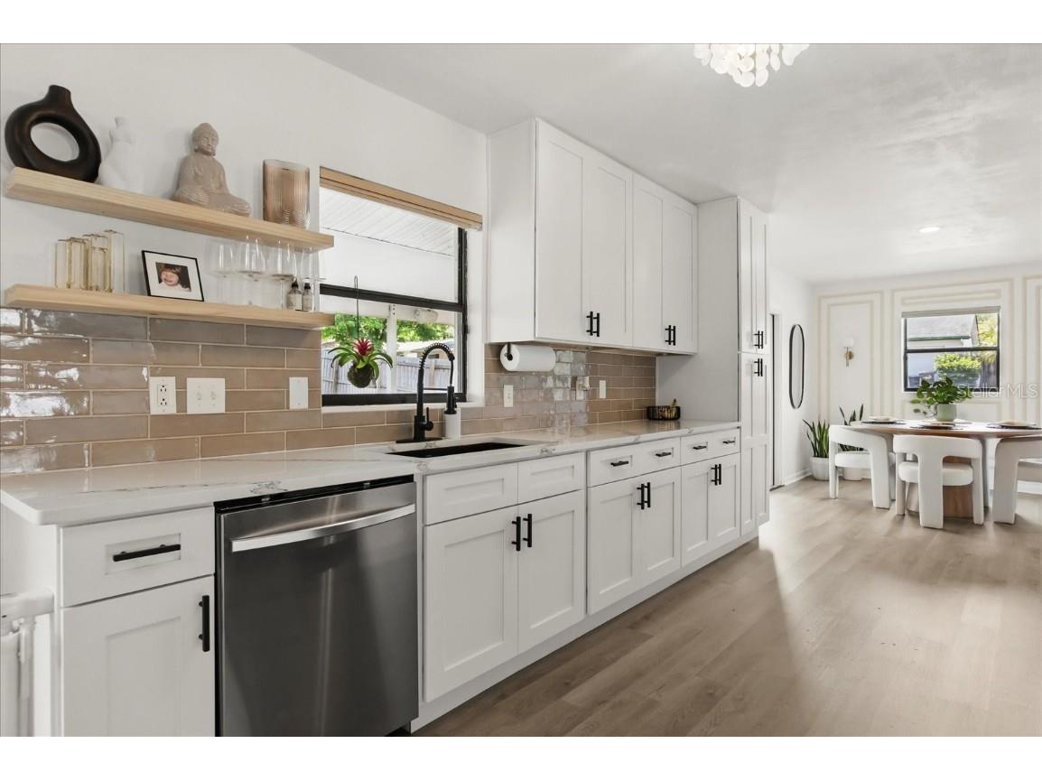 611 Bryan Court Altamonte Springs FL 32701 O6341601 image15