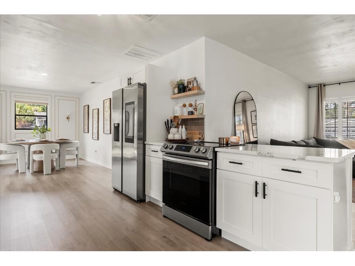 611 Bryan Court Altamonte Springs FL 32701 O6341601 image16