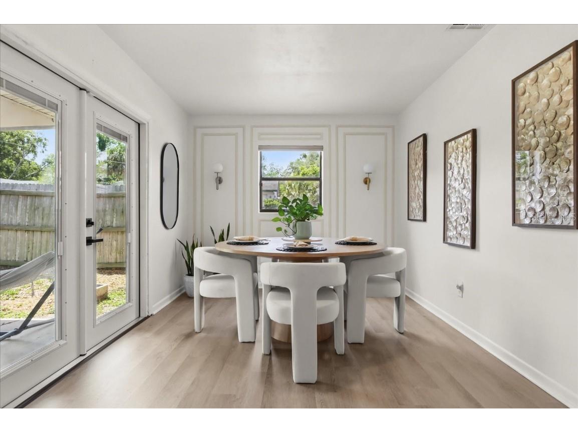 611 Bryan Court Altamonte Springs FL 32701 O6341601 image17