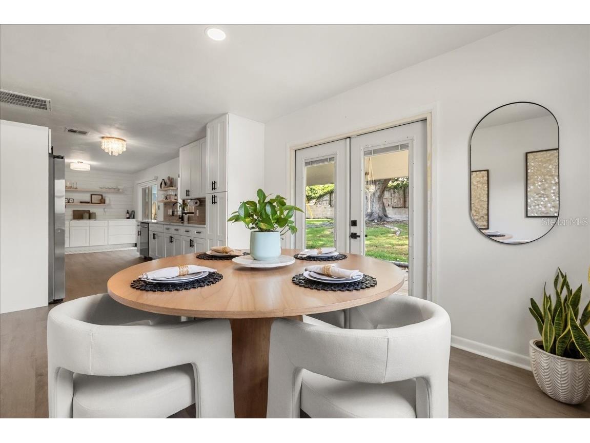 611 Bryan Court Altamonte Springs FL 32701 O6341601 image18