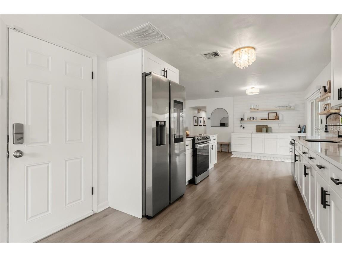 611 Bryan Court Altamonte Springs FL 32701 O6341601 image19