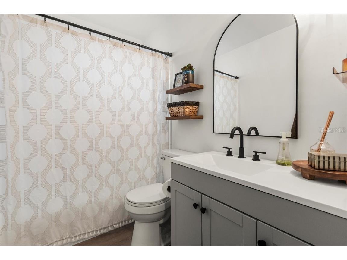 611 Bryan Court Altamonte Springs FL 32701 O6341601 image20