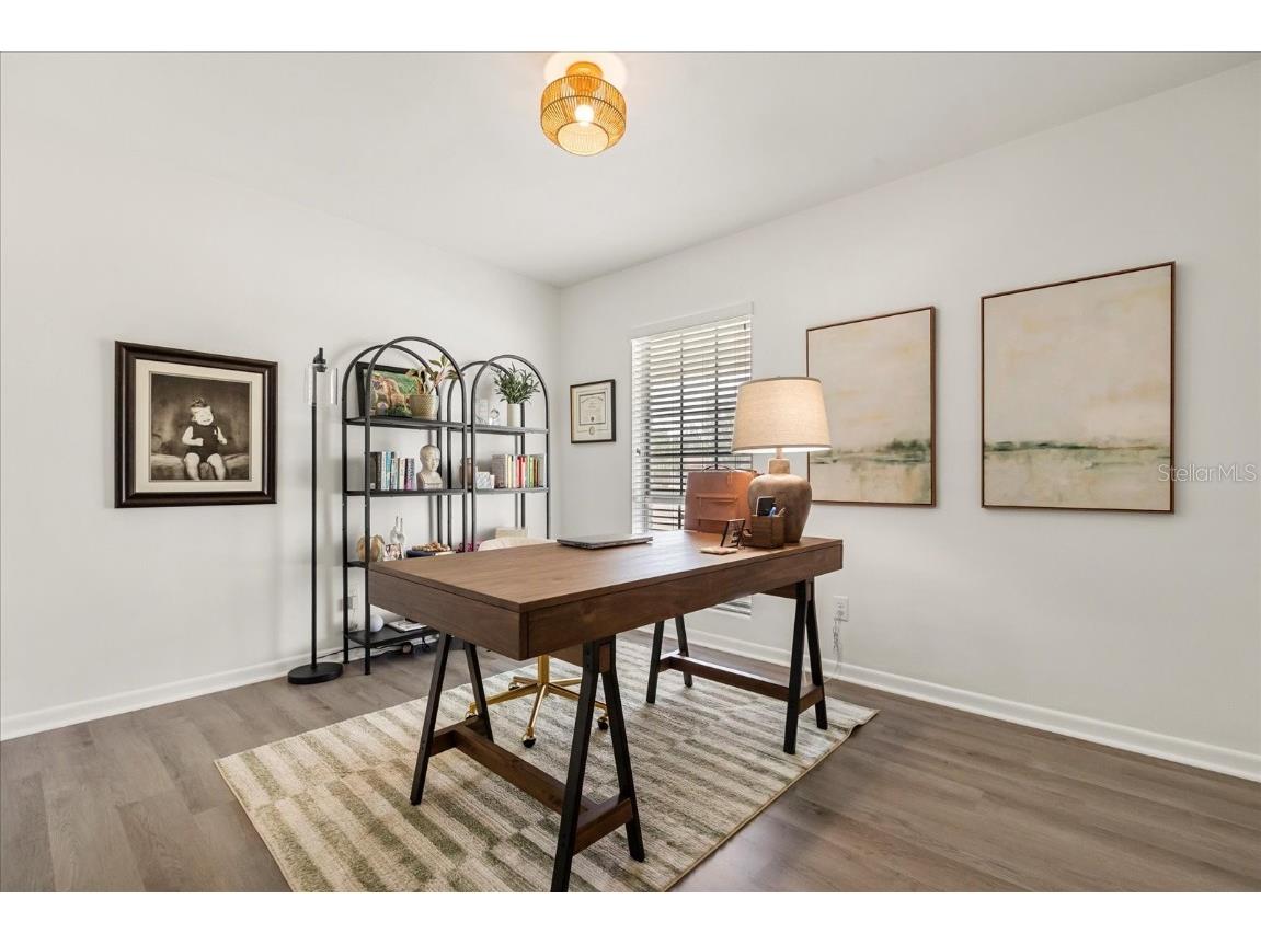 611 Bryan Court Altamonte Springs FL 32701 O6341601 image21