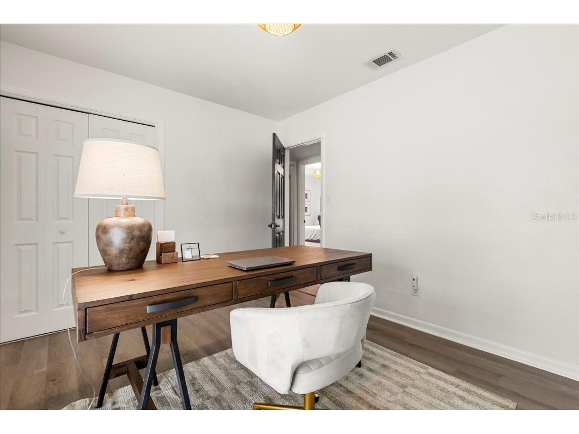 611 Bryan Court Altamonte Springs FL 32701 O6341601 image22