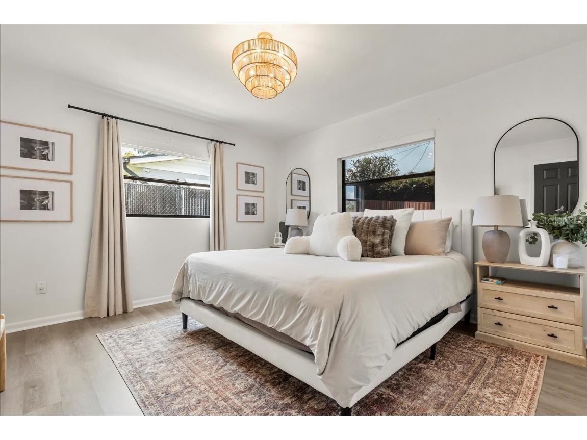 611 Bryan Court Altamonte Springs FL 32701 O6341601 image23