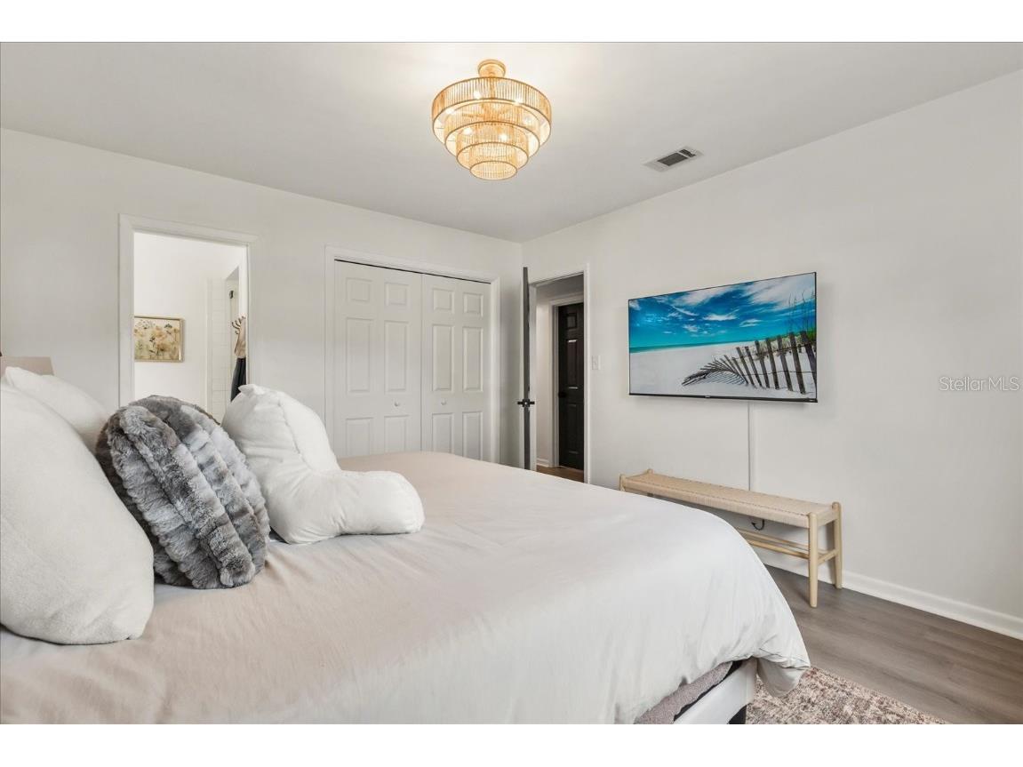 611 Bryan Court Altamonte Springs FL 32701 O6341601 image24