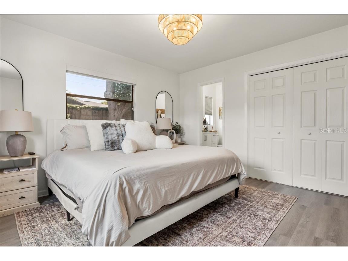 611 Bryan Court Altamonte Springs FL 32701 O6341601 image25