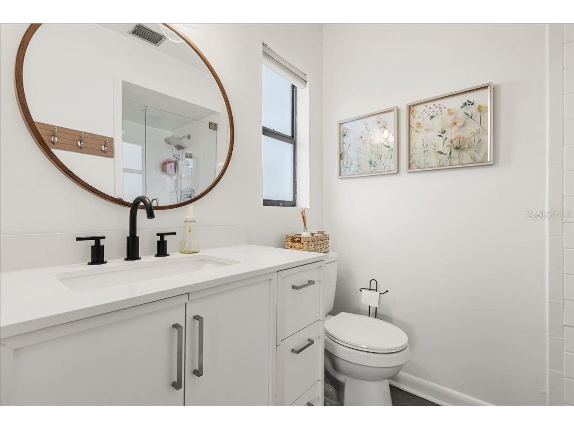 611 Bryan Court Altamonte Springs FL 32701 O6341601 image26