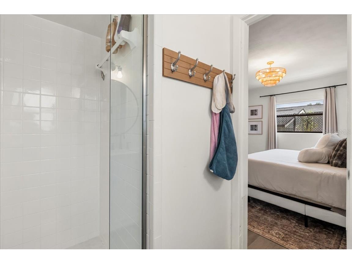 611 Bryan Court Altamonte Springs FL 32701 O6341601 image27