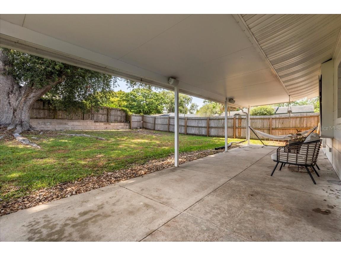 611 Bryan Court Altamonte Springs FL 32701 O6341601 image28