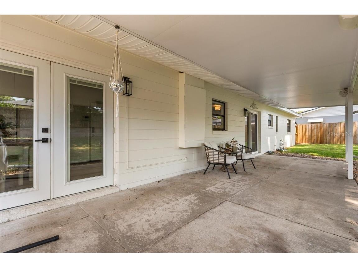 611 Bryan Court Altamonte Springs FL 32701 O6341601 image29