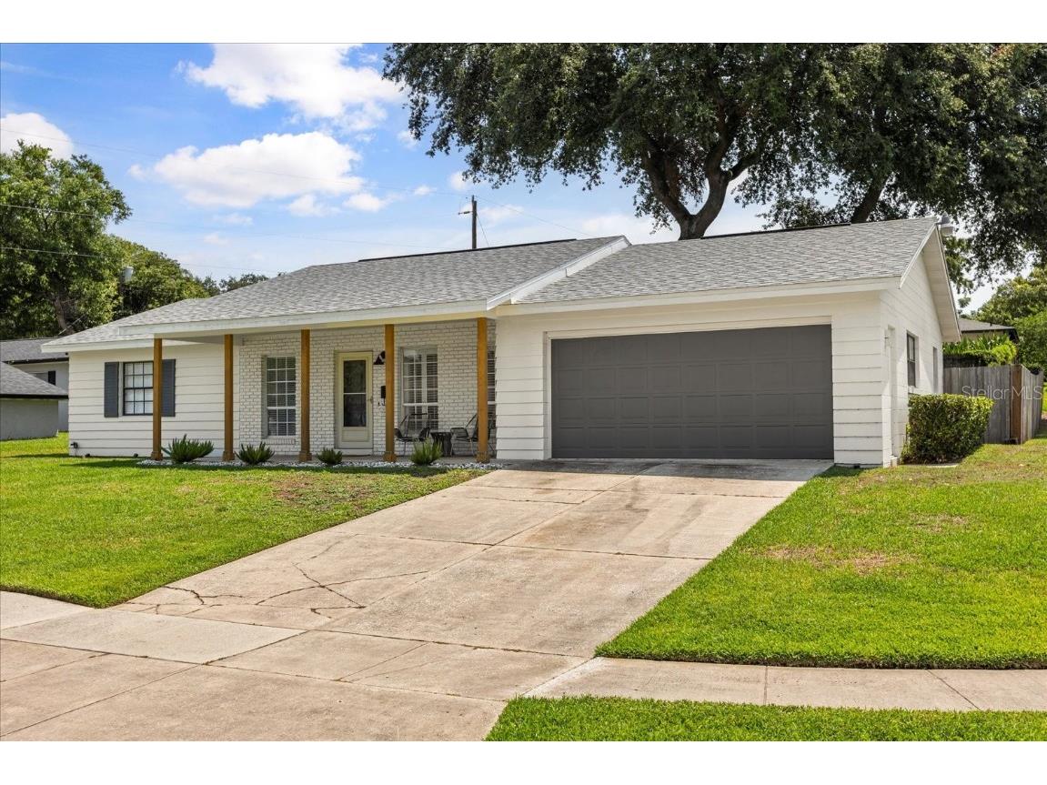 611 Bryan Court Altamonte Springs FL 32701 O6341601 image3