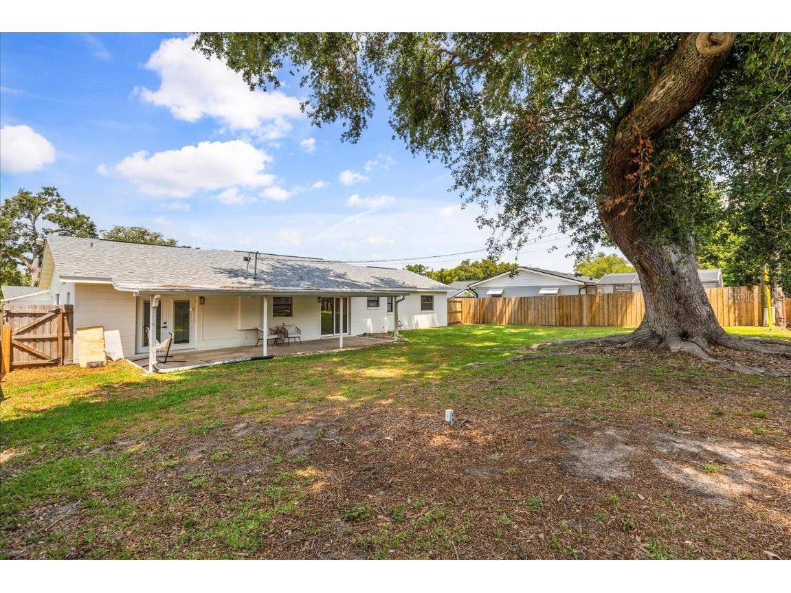 611 Bryan Court Altamonte Springs FL 32701 O6341601 image30