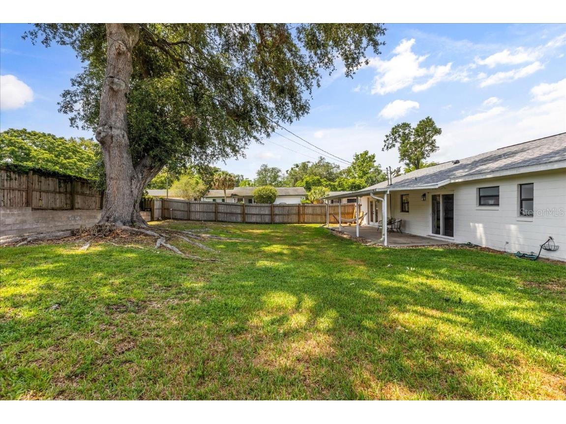 611 Bryan Court Altamonte Springs FL 32701 O6341601 image31