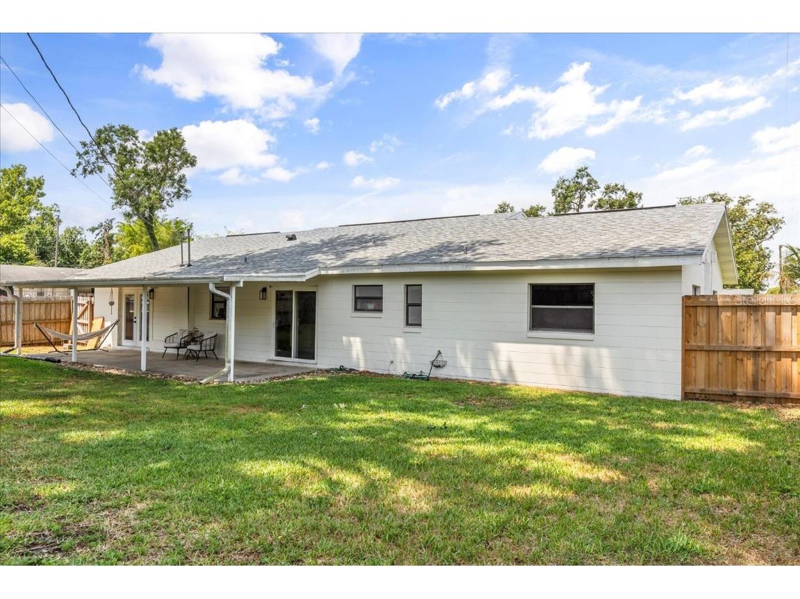 611 Bryan Court Altamonte Springs FL 32701 O6341601 image32