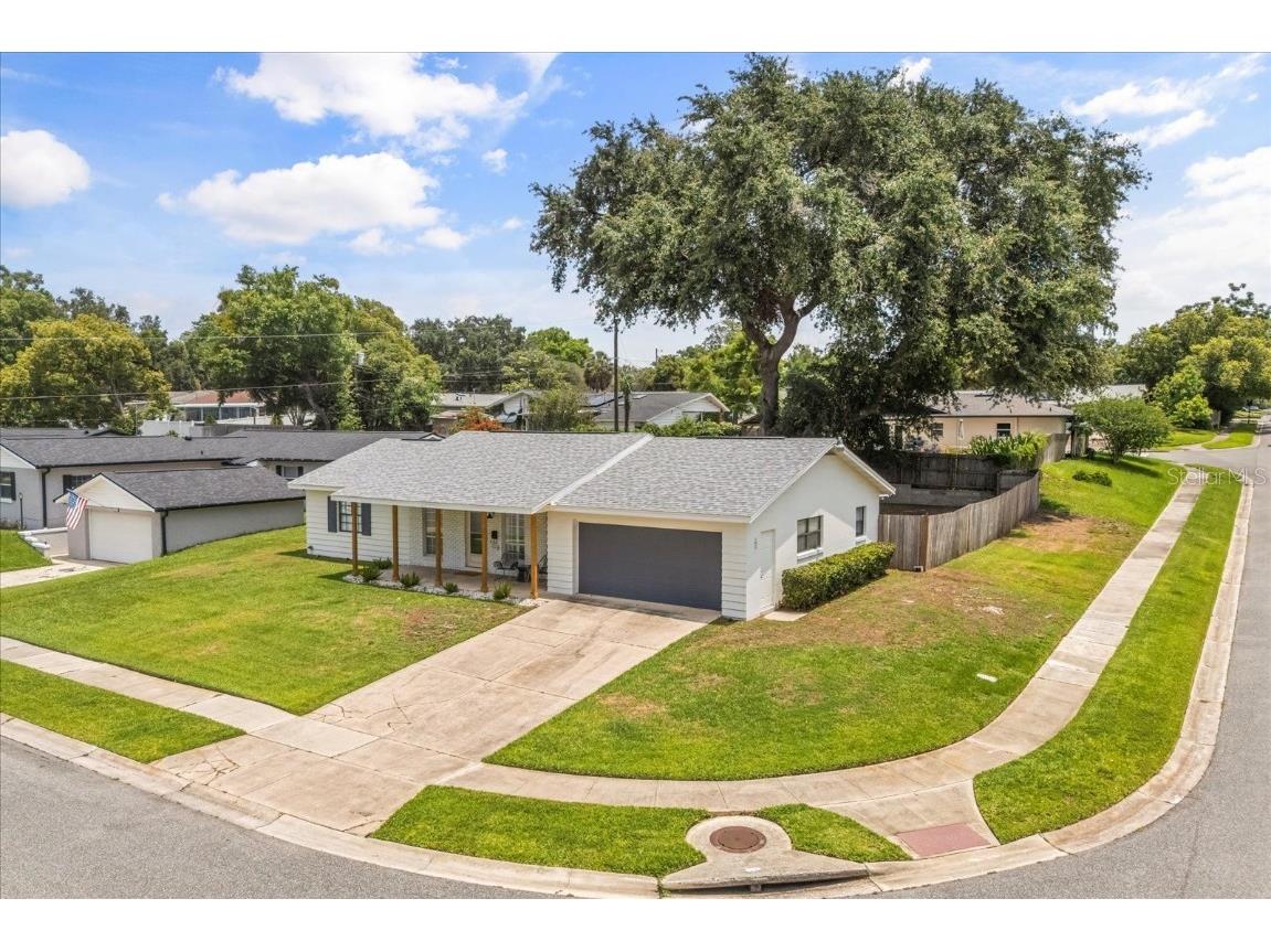 611 Bryan Court Altamonte Springs FL 32701 O6341601 image33