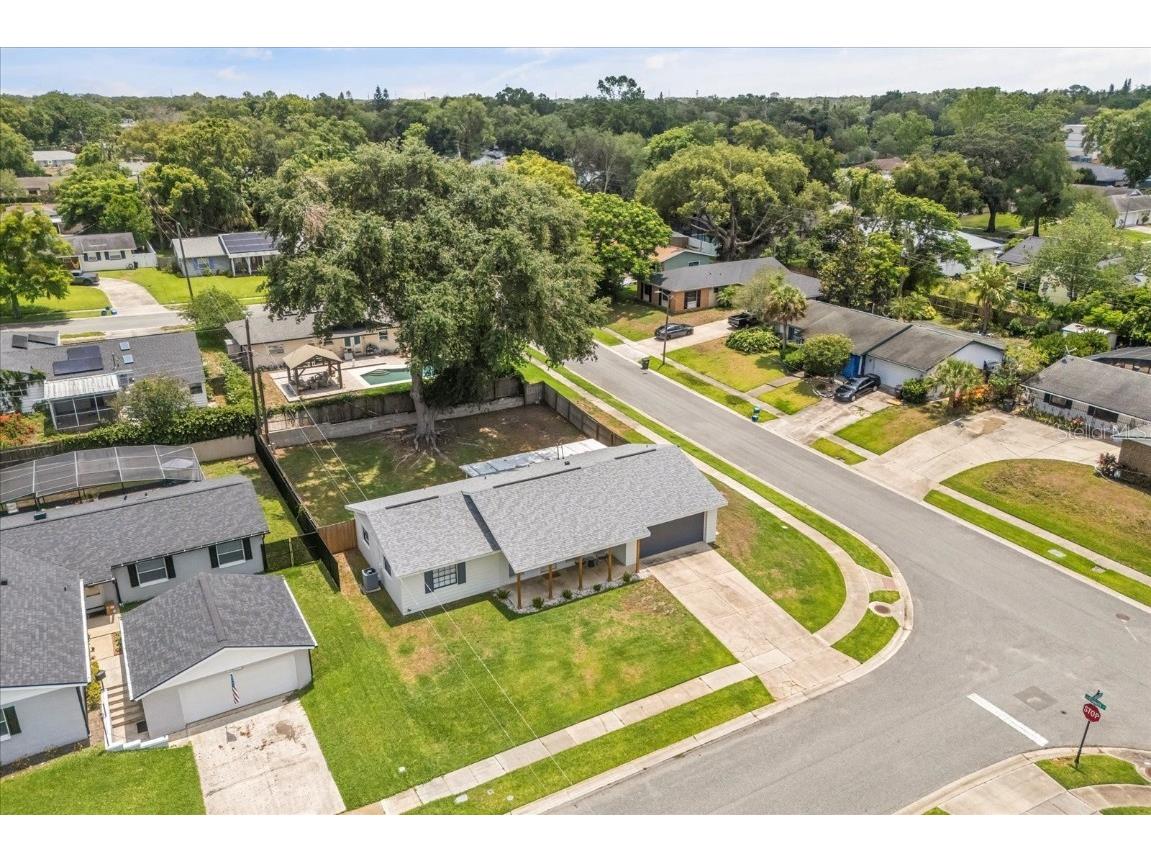 611 Bryan Court Altamonte Springs FL 32701 O6341601 image35