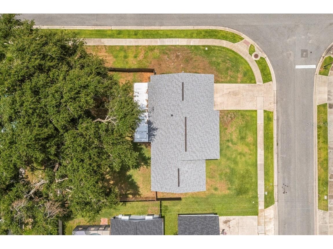 611 Bryan Court Altamonte Springs FL 32701 O6341601 image36